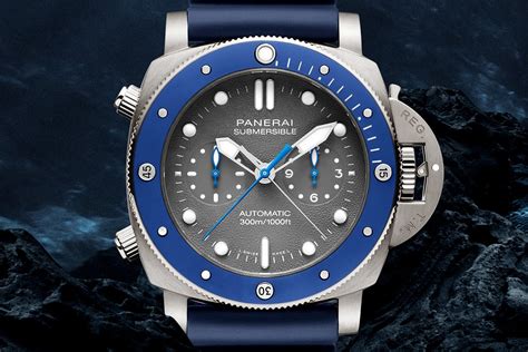 panerai preise schweiz|panerai underwater watches.